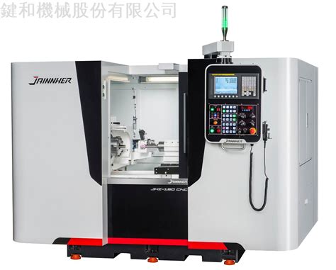 cnc grinding machine supplier|cnc internal grinding machine.